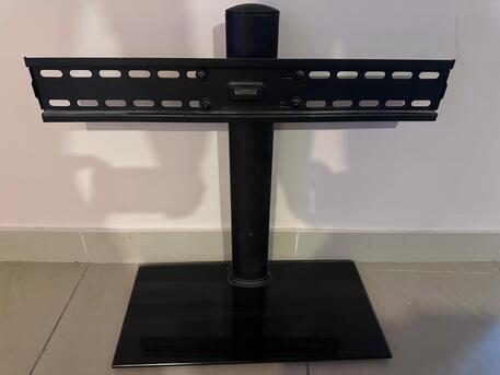 Al Malaz, Electronics, SAR 700,  Sony BRAVIA 55-inch (140cm) LCD Television