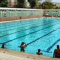 Swimming Lessons For Children In Singapore To Build Water Confidence
