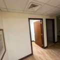 BHD 400,  101 Sq. Meter,  Professional Office Space For Rent Near ALBA, Sitra & Riffa