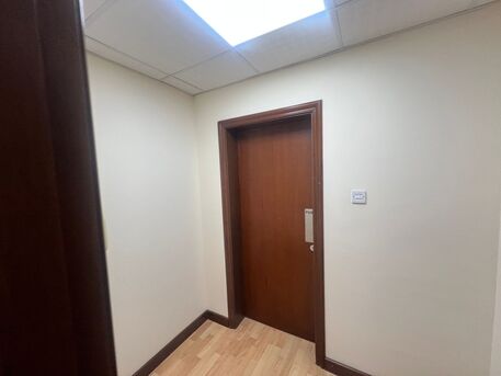 Sanad, Offices, BHD 400,  101 Sq. Meter,  Professional Office Space For Rent Near ALBA, Sitra & Riffa