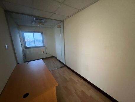 Sanad, Offices, BHD 400,  101 Sq. Meter,  Professional Office Space For Rent Near ALBA, Sitra & Riffa
