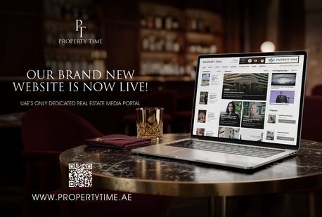 Dubai Marina, Local News, Real Estate Dubai | Best Areas To Invest In Dubai