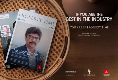 Dubai Marina, Local News, Real Estate Dubai | Best Areas To Invest In Dubai