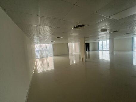 Sanad, Offices, BHD 900,  240 Sq. Meter,  Spacious Office Space For Rent In Sanad &ndash; Near ALBA, Sitra & Riffa