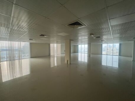 Sanad, Offices, BHD 900,  240 Sq. Meter,  Spacious Office Space For Rent In Sanad &ndash; Near ALBA, Sitra & Riffa