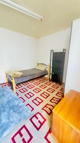 Umm Al Hamam, Rooms Available, SAR 1500/month,  Furnished,  Furnished Room Available For Executive Bachelor