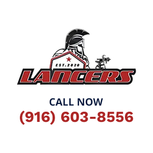 New York, Household, Envirolak Wood Coatings In Rancho Cordova