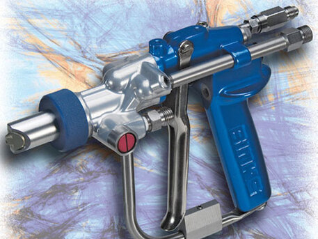 New York, Household, Envirolak Wood Coatings In Rancho Cordova