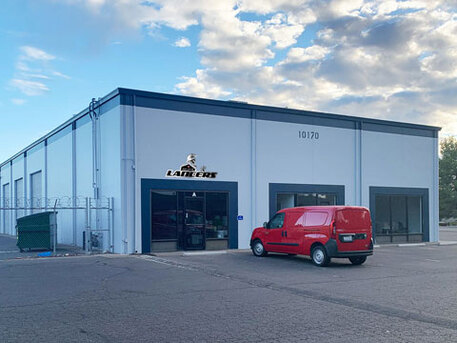 New York, Household, Envirolak Wood Coatings In Rancho Cordova