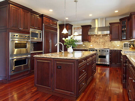 New York, Household, Envirolak Wood Coatings In Rancho Cordova