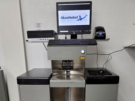 New York, Household, Envirolak Wood Coatings In Rancho Cordova