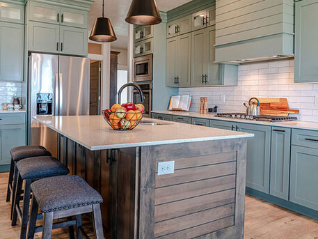 New York, Household, Envirolak Wood Coatings In Rancho Cordova