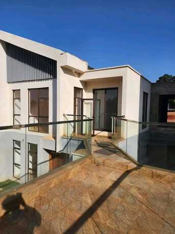 Nairobi, Real Estate For Sale, KES 35000000,  4 BR,  300 Sq. Meter,  Mansionette For Sale In Runda