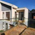 KES 35000000,  4 BR,  300 Sq. Meter,  Mansionette For Sale In Runda