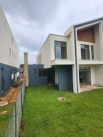 Nairobi, Real Estate For Sale, KES 35000000,  4 BR,  300 Sq. Meter,  Mansionette For Sale In Runda