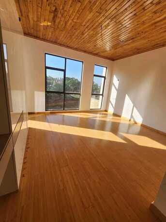 Nairobi, Real Estate For Sale, KES 35000000,  4 BR,  300 Sq. Meter,  Mansionette For Sale In Runda
