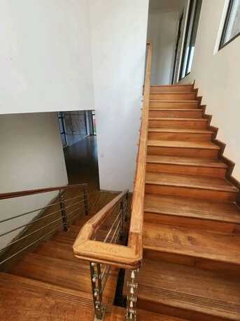 Nairobi, Real Estate For Sale, KES 35000000,  4 BR,  300 Sq. Meter,  Mansionette For Sale In Runda