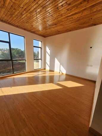 Nairobi, Real Estate For Sale, KES 35000000,  4 BR,  300 Sq. Meter,  Mansionette For Sale In Runda