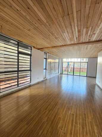 Nairobi, Real Estate For Sale, KES 35000000,  4 BR,  300 Sq. Meter,  Mansionette For Sale In Runda