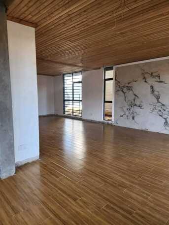 Nairobi, Real Estate For Sale, KES 35000000,  4 BR,  300 Sq. Meter,  Mansionette For Sale In Runda
