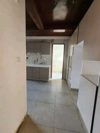 Nairobi, Real Estate For Sale, KES 35000000,  4 BR,  300 Sq. Meter,  Mansionette For Sale In Runda