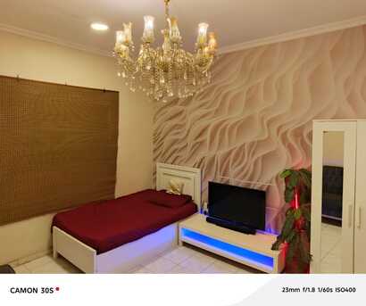 Naseem, Apartments/Houses, SAR 1000/month,  Furnished,  1 BR,  0 Sq. Meter,  SAR 1000/month, , EXECUTIVE BACHELOR, FULLY FURNISHED ROOM