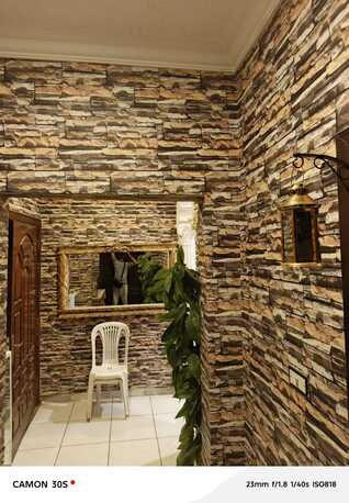 Naseem, Apartments/Houses, SAR 1000/month,  Furnished,  1 BR,  0 Sq. Meter,  SAR 1000/month, , EXECUTIVE BACHELOR, FULLY FURNISHED ROOM