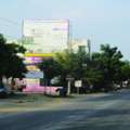 Outdoor Advertising Agencies In Bangalore