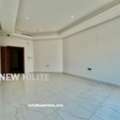 KWD 500/month,  2 BR,  Modern 2-Bedroom Apartment For Rent In Jabriya With Parking