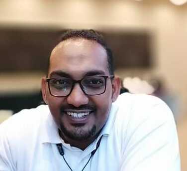 Riyadh, Job Seekers, Electrical Engineer