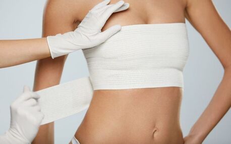 Mumbai, Health, Breast Augmentation Surgery Cost In Mumbai | Hair And Shape