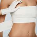Breast Augmentation Surgery Cost In Mumbai | Hair And Shape