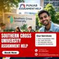 6 Smart Tips To Write High-Scoring Assignments At Southern Cross University
