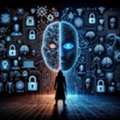 Ai In Cybersecurity