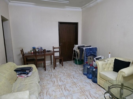 Thuqbah, Apartments/Houses, SAR 750/month,  Furnished,  1 BR,  1 BR Furnished Room For Rent For Executive Bachelor