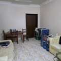 SAR 750/month,  Furnished,  1 BR,  1 BR Furnished Room For Rent For Executive Bachelor
