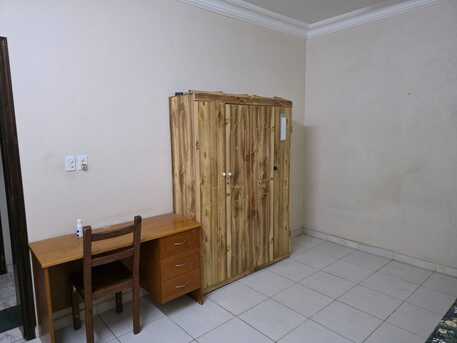 Thuqbah, Apartments/Houses, SAR 750/month,  Furnished,  1 BR,  1 BR Furnished Room For Rent For Executive Bachelor