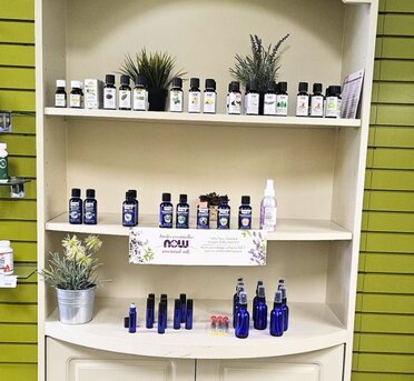 Winnipeg, Health, Vitamin Store Near Me