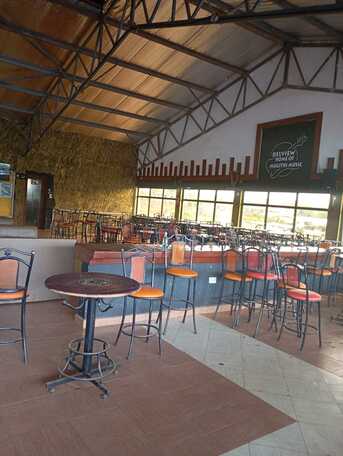 Nairobi, Real Estate For Sale, KES 50000000,  21780 Sq. Feet,  Prime Club For Sale In Thika