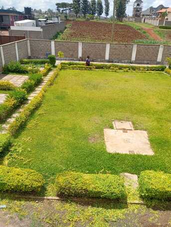 Nairobi, Real Estate For Sale, KES 50000000,  21780 Sq. Feet,  Prime Club For Sale In Thika