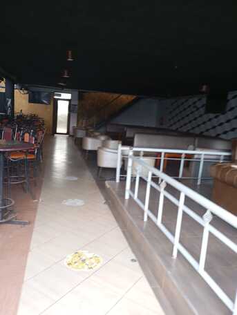 Nairobi, Real Estate For Sale, KES 50000000,  21780 Sq. Feet,  Prime Club For Sale In Thika