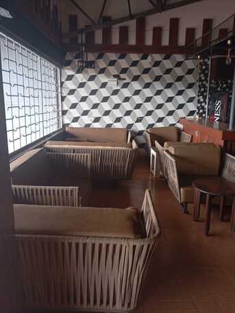 Nairobi, Real Estate For Sale, KES 50000000,  21780 Sq. Feet,  Prime Club For Sale In Thika