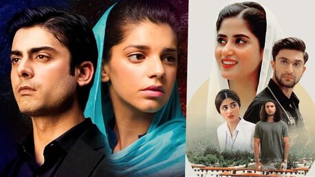 Al Batha, Appliances, SAR 20,  🏏Indian Pakistani Chanels On Smart Tv Mobile-Lap,Live Sports Cricket FootbaLL📺Movies