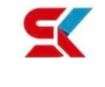 SK Associate &ndash; Expert Financial Consulting Services