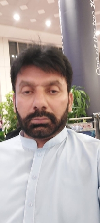 Jubail Industrial City, Construction, Mechanical/Piping Supervisor