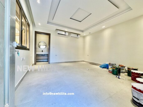 Salwa, Apartments/Houses, KWD 1050/month,  4 BR,  Spacious 4 Master Bedroom Ground Floor Rent In Salwa