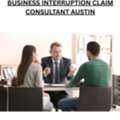 Business Interruption Claim Consultant Austin &ndash; Expert Help For Business Insurance Claims