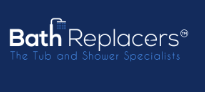 New York, Business, Premier Bathroom Remodeling In Fairfield, CT
