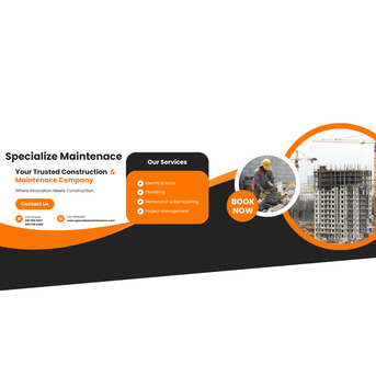 Riyadh, Jobs, Gypsumboard Workers Wanted