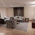 SAR 62000/year,  Furnished,  2 BR,  0 Sq. Meter,  Fully Furnished Apartments In A Very Special Location In The Center Of Riyadh,next To The